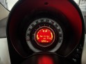 Fiat 500 1.2 8v 69 ch lounge occasion simplicicar pau simplicicar simplicibike france