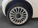 Fiat 500 1.2 8v 69 ch lounge occasion simplicicar pau simplicicar simplicibike france