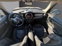 Mini cooper 1.5l 136cv chili occasion simplicicar brive la gaillarde  simplicicar simplicibike france