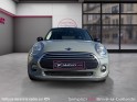 Mini cooper 1.5l 136cv chili occasion simplicicar brive la gaillarde  simplicicar simplicibike france
