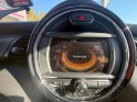 Mini cooper 1.5l 136cv chili occasion simplicicar brive la gaillarde  simplicicar simplicibike france