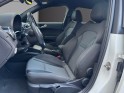 Audi a1 sportback 1.0 tfsi ultra 95 s line || garantie 12 mois || occasion osny simplicicar simplicibike france