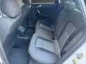 Audi a1 sportback 1.0 tfsi ultra 95 s line || garantie 12 mois || occasion osny simplicicar simplicibike france