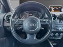 Audi a1 sportback 1.0 tfsi ultra 95 s line || garantie 12 mois || occasion osny simplicicar simplicibike france