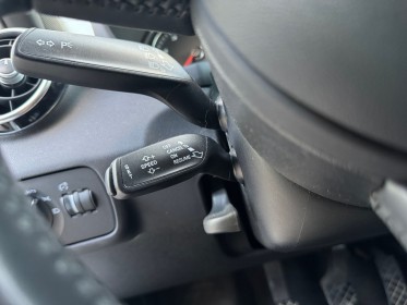 Audi a1 sportback 1.0 tfsi ultra 95 s line || garantie 12 mois || occasion osny simplicicar simplicibike france
