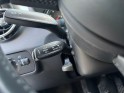 Audi a1 sportback 1.0 tfsi ultra 95 s line || garantie 12 mois || occasion osny simplicicar simplicibike france