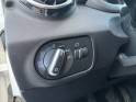 Audi a1 sportback 1.0 tfsi ultra 95 s line || garantie 12 mois || occasion osny simplicicar simplicibike france