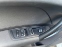 Audi a1 sportback 1.0 tfsi ultra 95 s line || garantie 12 mois || occasion osny simplicicar simplicibike france