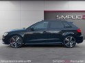 Audi rs3 sportback 2.5 tfsi 400 s tronic 7 quattro occasion simplicicar pontarlier simplicicar simplicibike france