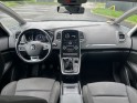 Renault grand scenic iv dci 130 energy 7 places garantie 12 mois occasion simplicicar colmar simplicicar simplicibike france