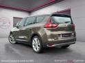 Renault grand scenic iv dci 130 energy 7 places garantie 12 mois occasion simplicicar colmar simplicicar simplicibike france