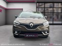 Renault grand scenic iv dci 130 energy 7 places garantie 12 mois occasion simplicicar colmar simplicicar simplicibike france