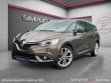 Renault grand scenic iv dci 130 energy 7 places garantie 12 mois occasion simplicicar colmar simplicicar simplicibike france
