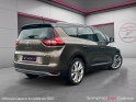 Renault grand scenic iv dci 130 energy 7 places garantie 12 mois occasion simplicicar colmar simplicicar simplicibike france