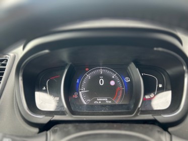 Renault grand scenic iv dci 130 energy 7 places garantie 12 mois occasion simplicicar colmar simplicicar simplicibike france