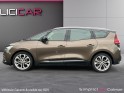Renault grand scenic iv dci 130 energy 7 places garantie 12 mois occasion simplicicar colmar simplicicar simplicibike france