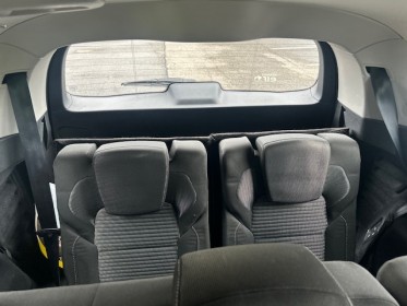 Renault grand scenic iv dci 130 energy 7 places garantie 12 mois occasion simplicicar colmar simplicicar simplicibike france