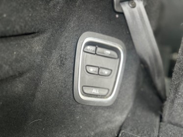 Renault grand scenic iv dci 130 energy 7 places garantie 12 mois occasion simplicicar colmar simplicicar simplicibike france