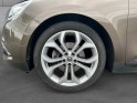 Renault grand scenic iv dci 130 energy 7 places garantie 12 mois occasion simplicicar colmar simplicicar simplicibike france