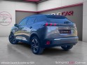Peugeot 2008 bluehdi 110 ss bvm6 allure pack garantie 12 mois occasion simplicicar colmar simplicicar simplicibike france