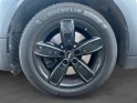Mini countryman f60 192 ch cooper s garantie 12 mois occasion simplicicar colmar simplicicar simplicibike france