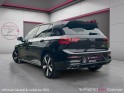 Volkswagen golf 1.4 hybrid rechargeable opf 245 dsg6 gte garantie 12 mois occasion simplicicar colmar simplicicar...