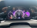 Volkswagen golf 1.4 hybrid rechargeable opf 245 dsg6 gte garantie 12 mois occasion simplicicar colmar simplicicar...