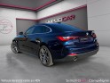 Bmw serie 4 gran coupe g26 420d 190 ch bva8 business m occasion simplicicar compiegne simplicicar simplicibike france