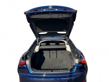Bmw serie 4 gran coupe g26 420d 190 ch bva8 business m occasion simplicicar compiegne simplicicar simplicibike france