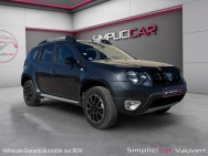 HASH:b76c7f3d3183b9c9daf3b8c041fe4807