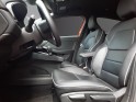 Renault clio v e-tech hybride 145 bose cuir park assist occasion montreuil (porte de vincennes)(75) simplicicar simplicibike...