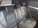 Renault clio v e-tech hybride 145 bose cuir park assist occasion montreuil (porte de vincennes)(75) simplicicar simplicibike...