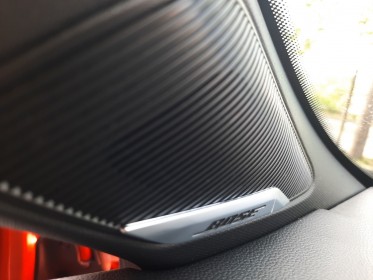 Renault clio v e-tech hybride 145 bose cuir park assist occasion montreuil (porte de vincennes)(75) simplicicar simplicibike...