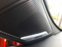 Renault clio v e-tech hybride 145 bose cuir park assist occasion montreuil (porte de vincennes)(75) simplicicar simplicibike...