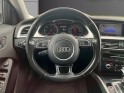 Audi a4 avant 2.0 tdi - 16v turbo s-line occasion simplicicar pontarlier simplicicar simplicibike france