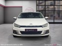 Volkswagen scirocco 1.4 tsi 125 occasion simplicicar pau simplicicar simplicibike france