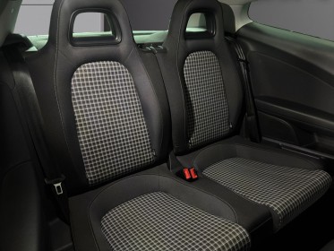 Volkswagen scirocco 1.4 tsi 125 occasion simplicicar pau simplicicar simplicibike france