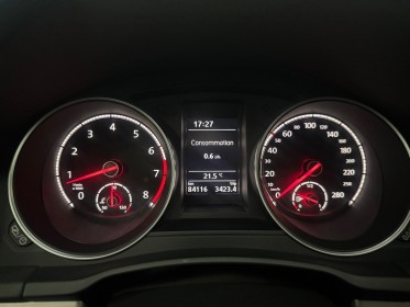 Volkswagen scirocco 1.4 tsi 125 occasion simplicicar pau simplicicar simplicibike france