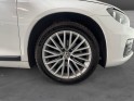 Volkswagen scirocco 1.4 tsi 125 occasion simplicicar pau simplicicar simplicibike france