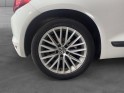 Volkswagen scirocco 1.4 tsi 125 occasion simplicicar pau simplicicar simplicibike france
