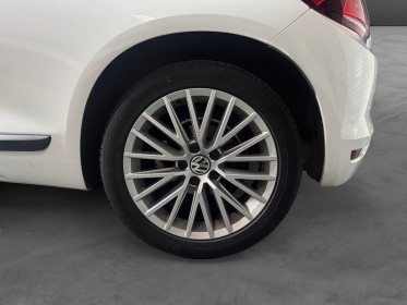 Volkswagen scirocco 1.4 tsi 125 occasion simplicicar pau simplicicar simplicibike france
