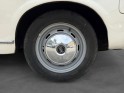 Fiat  1500 72 ch cabriolet occasion simplicicar pertuis  simplicicar simplicibike france