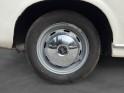 Fiat  1500 72 ch cabriolet occasion simplicicar pertuis  simplicicar simplicibike france