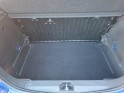 Opel corsa 1.4 90 ch enjoy occasion simplicicar velay simplicicar simplicibike france
