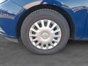 Opel corsa 1.4 90 ch enjoy occasion simplicicar velay simplicicar simplicibike france