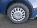 Opel corsa 1.4 90 ch enjoy occasion simplicicar velay simplicicar simplicibike france