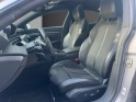 Peugeot 508 bluehdi 130 ch ss eat8 gt attelage garantie 12 mois occasion scl 56 - simplicicar vannes simplicicar simplicibike...