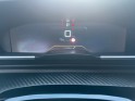 Peugeot 508 bluehdi 130 ch ss eat8 gt attelage garantie 12 mois occasion scl 56 - simplicicar vannes simplicicar simplicibike...