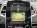 Renault espace v dci 160 energy twin turbo zen edc garantie 12 mois occasion abbeville simplicicar simplicibike france