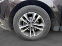 Renault espace v dci 160 energy twin turbo zen edc garantie 12 mois occasion abbeville simplicicar simplicibike france
